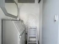 Izdavanje, poslovni prostor, 12m², Zemun Sve Podlokacije, Beograd - image 4