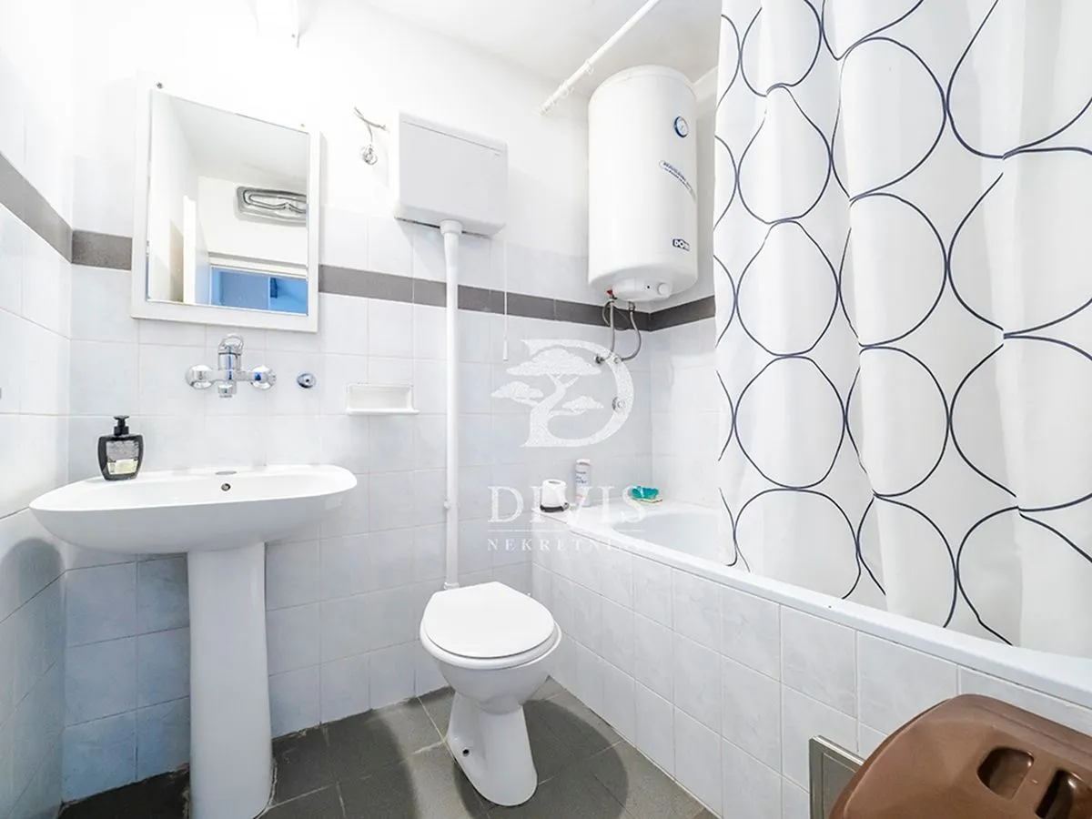 Prodaja, kuća, 160m², Dedinje Sve Podlokacije, Beograd