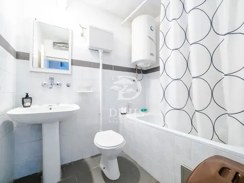 Prodaja, kuća, 160m², Dedinje Sve Podlokacije, Beograd - image 17