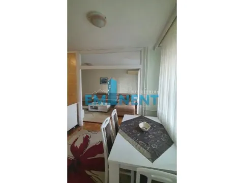 Rent, three bedroom apartment, 75m², Novi Beograd Blok 44, Novi Beograd Sve Podlokacije - image 5