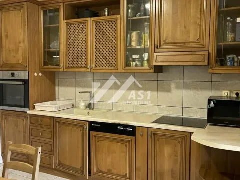 Izdavanje, kuća, 300m², Telep, Novi Sad Sve Podlokacije - image 4