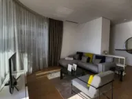 Sale, two bedroom apartment, 138m², Dukley Gardens, Budva - image 4