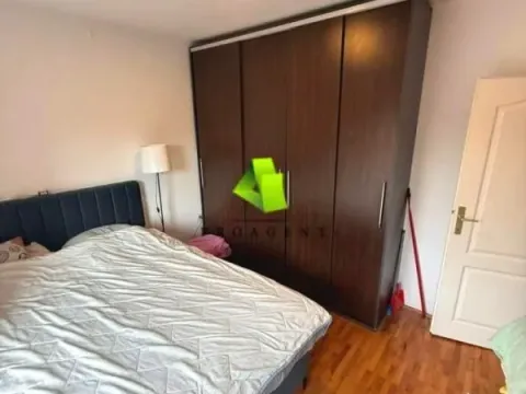 Prodaja, dvosoban stan, 47m², Pantelej, Niš - image 8