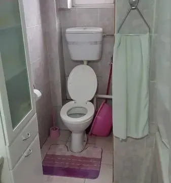 Izdavanje, dvosoban stan, 50m², Centar, Niš - image 16