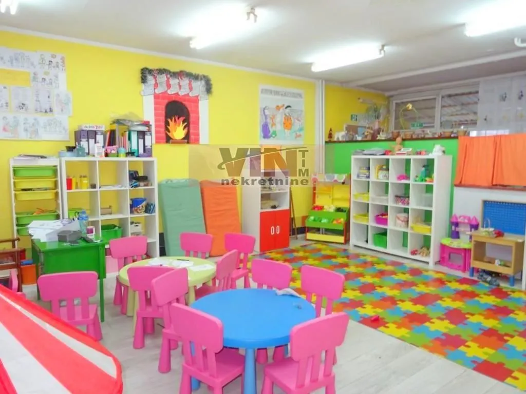Sale, office space, 77m², Novi Beograd Blok 62, Novi Beograd Sve Podlokacije