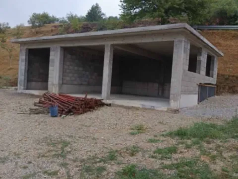 Prodaja, kuća, 200m², Bijelo Polje, Crna Gora - image 2