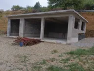 Prodaja, kuća, 200m², Bijelo Polje, Crna Gora - image 2