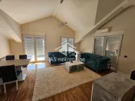 Izdavanje, dvosoban stan, 103m², Savski Venac, Beograd - image 2