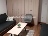 Izdavanje, jednosoban stan, 39m², Liman 3, Novi Sad Sve Podlokacije - image 4