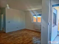 Prodaja, jednosoban stan, 42m², Krnjaca, Palilula Sve Podlokacije - image 3