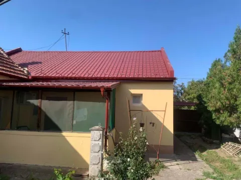 Prodaja, kuća, 100m², Zrenjanin Okolina, Zrenjanin - image 6