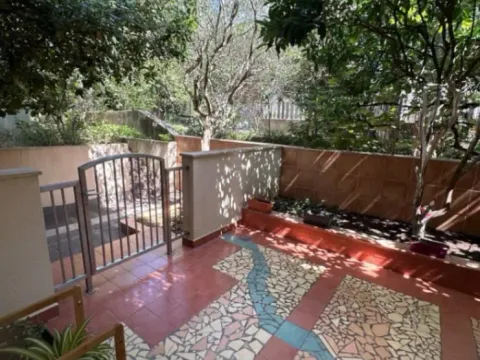 Sale, one bedroom apartment, 44m², Budva, Crna Gora - image 4