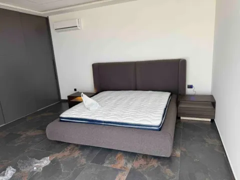 Sale, house, 366m², Bjeliši, Bar - image 3