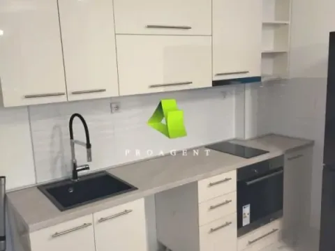 Izdavanje, dvosoban stan, 56m², Pantelej, Niš - image 4