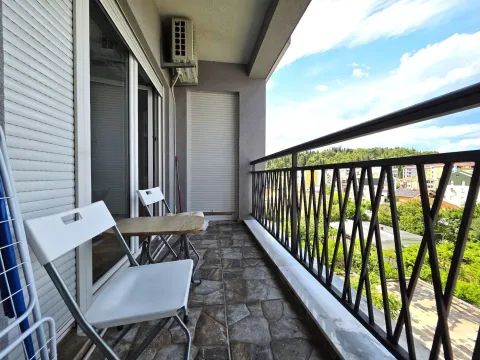 Sale, apartment, 64m², Pobrežje, Podgorica - image 14