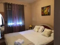 Izdavanje, jednosoban stan, 42m², Bečići, Budva - image 8