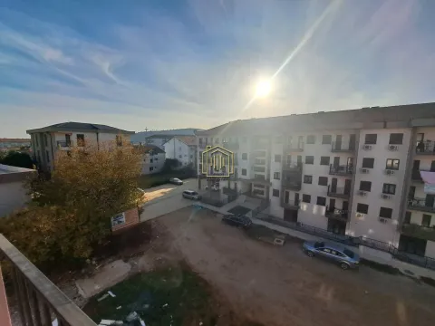 Prodaja, jednosoban stan, 40m², Zabjelo, Podgorica - image 11