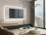 Prodaja, jednosoban stan, 97m², Krašići, Tivat - image 20