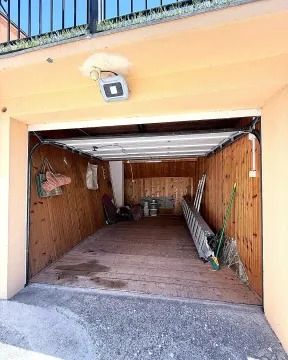 Prodaja, kuća, 245m², Zagrađe, Bar - image 18