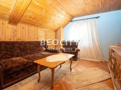 Sale, house, 194m², Leštane, Grocka - image 10