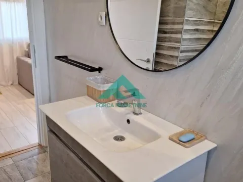 Prodaja, dvosoban stan, 48m², Stari Grad, Beograd - image 13