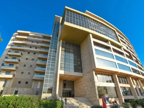 Sale, office space, 626m², Budva, Crna Gora - image 7