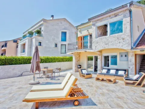 Sale, house, 200m², Muo, Kotor - image 4