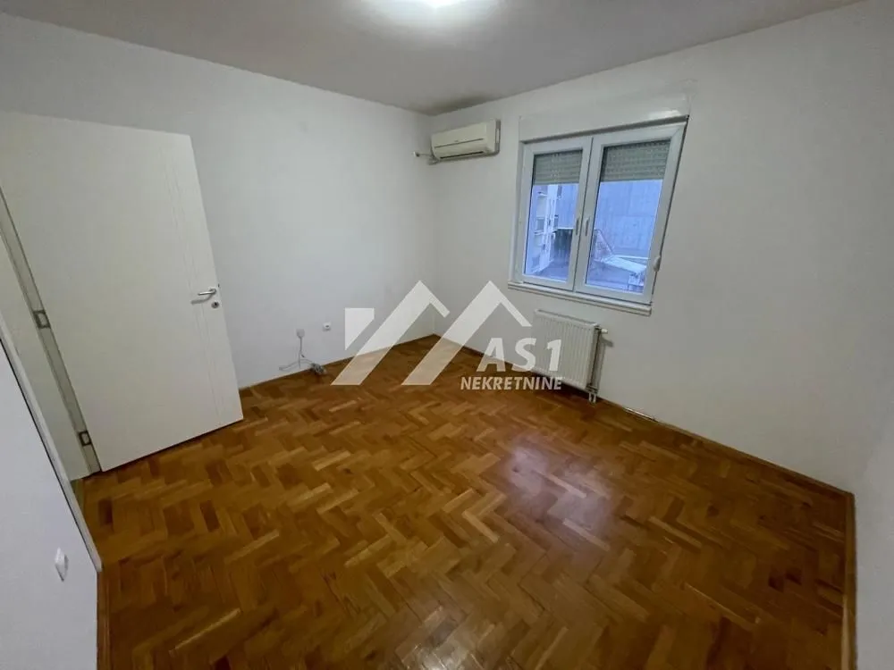 Rent, two bedroom apartment, 50m², Novi Sad Sve Podlokacije, Novi Sad