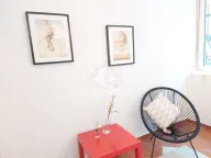 Izdavanje, dvosoban stan, 55m², Stari Grad, Beograd - image 4