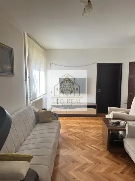 Prodaja, kuća, 400m², Surčin, Beograd - image 12