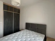 One Bedroom Apartment for Sale, 45m2, Zabjelo, Podgorica