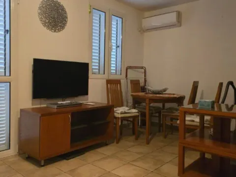 Sale, one bedroom apartment, 54m², Petrovac, Budva - image 5