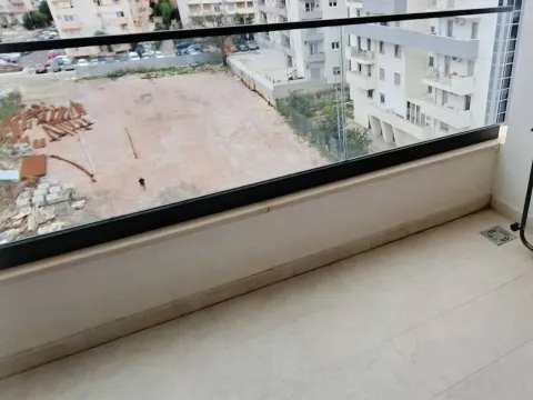 Sale, one bedroom apartment, 48m², Rozino, Budva - image 9