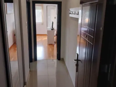 Sale, apartment, 30m², City Kvart, Podgorica - image 11