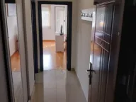 Prodaja, stan, 30m², City Kvart, Podgorica - image 11