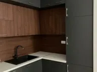 Izdavanje, dvosoban stan, 69m², Master Kvart, Podgorica - image 5