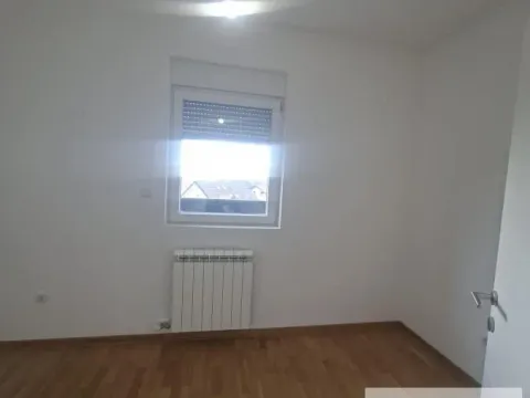 Sale, three bedroom apartment, 58m², Altina, Beograd - image 7