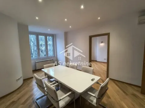 Izdavanje, stan, 65m², Stari Grad, Beograd - image 4