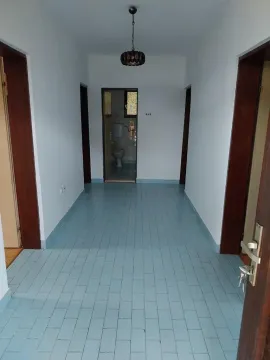 Izdavanje, trosoban stan, 100m², Dalmatinska ulica, Podgorica - image 7