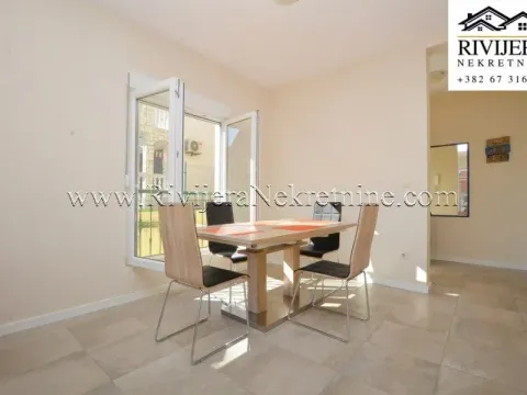 Sale, two bedroom apartment, 89m², Bijela, Herceg Novi - image 7