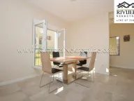 Sale, two bedroom apartment, 89m², Bijela, Herceg Novi - image 7