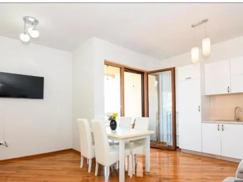 Prodaja, stan, 59m², Topla, Herceg Novi - image 5