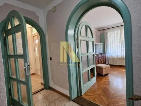 Sale, house, 101m², Aleksandrovo, Subotica - image 10