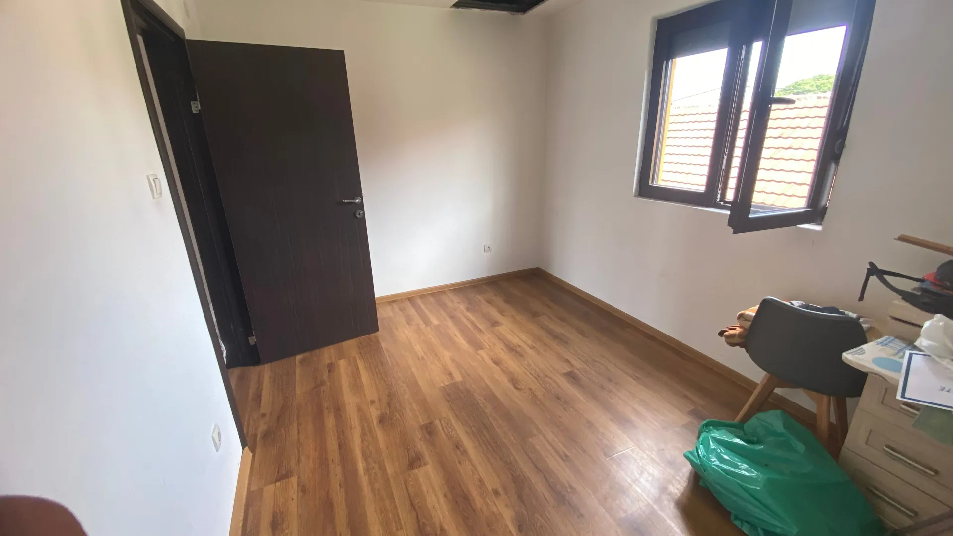 Rent, house, 85m², Zagorič, Podgorica