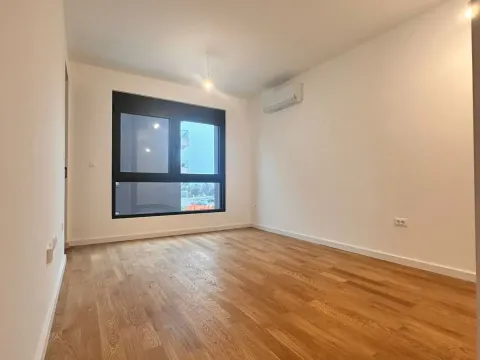 Sale, one bedroom apartment, 45m², Ilino, Bar - image 6