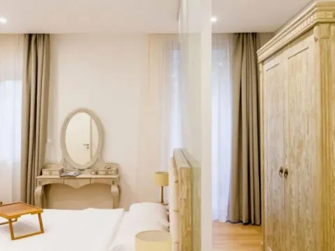 Prodaja, trosoban stan, 502m², Budva, Crna Gora - image 5