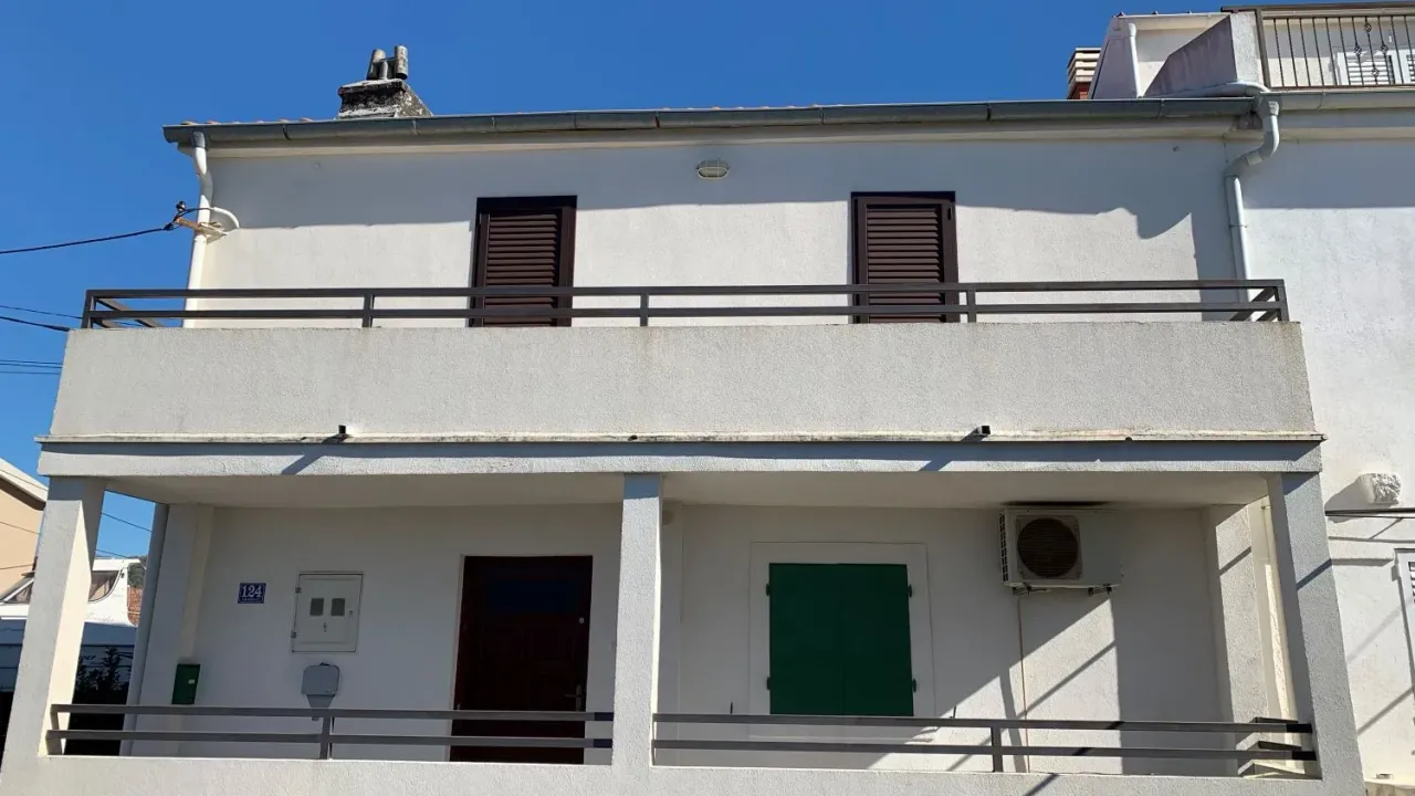 Rent, house, 70m², Tivat, Crna Gora