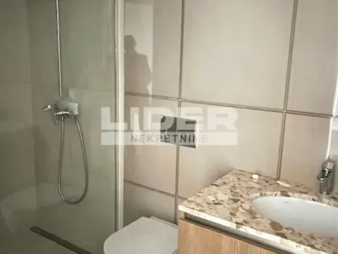 Prodaja, dvosoban stan, 59m², Savski Venac, Beograd - image 5