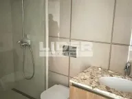 Prodaja, dvosoban stan, 59m², Savski Venac, Beograd - image 5