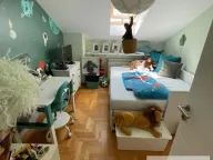 Prodaja, trosoban stan, 80m², Voždovac Sve Podlokacije, Beograd - image 15